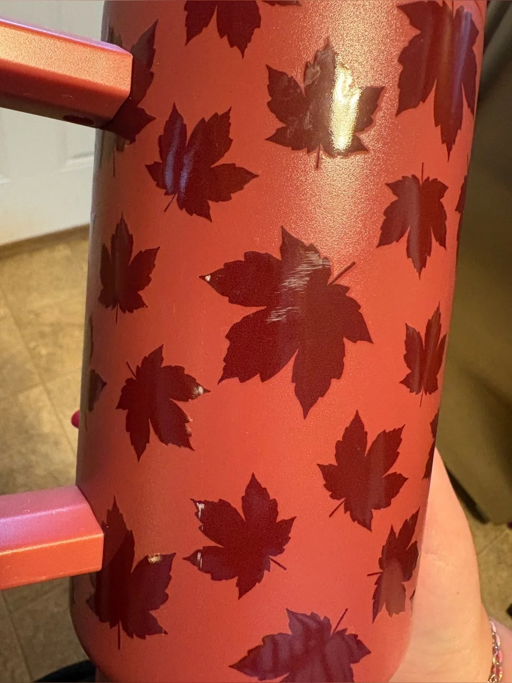 2025 Fall Collection for Simple Modern-40oz Tumbler